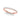 Shared Prong Wedding Ring – Lab Diamond Wedding Band in 18K Gold | Just Brilliant – side view