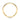 Shared Prong Wedding Ring – Lab Diamond Wedding Band in 18K Gold | Just Brilliant – lifestyle view