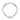 Shared Prong Wedding Ring – Lab Diamond Wedding Band in 18K Gold | Just Brilliant – detail view