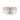 Floral Emerald Cut Engagement Ring – Emerald Cut Emerald Engagement Ring in 18K Gold | Just Brilliant – view 13