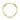 Plain Wedding Ring – Lab Diamond Wedding Band in 18K Gold | Just Brilliant – lifestyle view