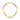 Shared Prong Wedding Band – Lab Diamond Wedding Band in 18K Gold | Just Brilliant – lifestyle view