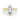 Floral Marquise Engagement Ring – Marquise Lab Diamond Engagement Ring in 18K Gold | Just Brilliant – view 9
