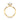 Floral Marquise Engagement Ring – Marquise Lab Diamond Engagement Ring in 18K Gold | Just Brilliant – view 7