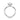 Floral Marquise Engagement Ring – Marquise Lab Diamond Engagement Ring in 18K Gold | Just Brilliant – detail view