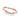 Plain Wedding Band – Lab Diamond Wedding Band in 18K Gold | Just Brilliant – side view