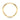 Plain Wedding Band – Lab Diamond Wedding Band in 18K Gold | Just Brilliant – lifestyle view