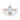 Floral Marquise Engagement Ring – Marquise Lab Diamond Engagement Ring in 18K Gold | Just Brilliant – view 9