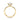 Floral Marquise Engagement Ring – Marquise Lab Diamond Engagement Ring in 18K Gold | Just Brilliant – view 7