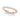 Shared Prong Wedding Band – Lab Diamond Wedding Band in 18K Gold | Just Brilliant – side view