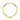 Shared Prong Wedding Band – Lab Diamond Wedding Band in 18K Gold | Just Brilliant – lifestyle view