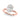 Floral Oval Engagement Ring – Oval Lab Diamond Engagement Ring in 18K Gold | Just Brilliant – view 10
