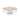 Floral Oval Engagement Ring – Oval Lab Diamond Engagement Ring in 18K Gold | Just Brilliant – view 13