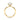 Floral Oval Engagement Ring – Oval Lab Diamond Engagement Ring in 18K Gold | Just Brilliant – view 7