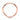Plain Wedding Band – Lab Diamond Wedding Band in 18K Gold | Just Brilliant – angle view