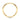 Plain Wedding Band – Lab Diamond Wedding Band in 18K Gold | Just Brilliant – lifestyle view