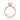 Floral Oval Engagement Ring – Oval Lab Diamond Engagement Ring in 18K Gold | Just Brilliant – view 11
