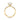 Floral Oval Engagement Ring – Oval Lab Diamond Engagement Ring in 18K Gold | Just Brilliant – view 7