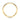 Shared Prong Wedding Ring – Lab Diamond Wedding Band in 18K Gold | Just Brilliant – lifestyle view