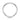 Shared Prong Wedding Ring – Lab Diamond Wedding Band in 18K Gold | Just Brilliant – detail view