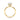 Floral Inspired Pear Engagement Ring – Pear-Shaped Lab Diamond Engagement Ring in 18K Gold | Just Brilliant – view 7