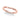 Plain Wedding Ring – Lab Diamond Wedding Band in 18K Gold | Just Brilliant – side view