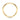 Plain Wedding Ring – Lab Diamond Wedding Band in 18K Gold | Just Brilliant – lifestyle view