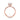 Floral Inspired Pear Engagement Ring – Pear-Shaped Lab Diamond Engagement Ring in 18K Gold | Just Brilliant – view 11