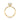 Floral Inspired Pear Engagement Ring – Pear-Shaped Lab Diamond Engagement Ring in 18K Gold | Just Brilliant – view 7