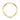 Shared Prong Wedding Ring – Lab Diamond Wedding Band in 18K Gold | Just Brilliant – lifestyle view