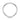 Shared Prong Wedding Ring – Lab Diamond Wedding Band in 18K Gold | Just Brilliant – detail view