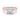 Floral Princess Cut Engagement Ring – Princess Cut Lab Diamond Engagement Ring in 18K Gold | Just Brilliant – view 13