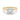 Floral Princess Cut Engagement Ring – Princess Cut Lab Diamond Engagement Ring in 18K Gold | Just Brilliant – view 9