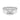 Floral Princess Cut Engagement Ring – Princess Cut Lab Diamond Engagement Ring in 18K Gold | Just Brilliant – lifestyle view