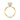 Floral Princess Cut Engagement Ring – Princess Cut Lab Diamond Engagement Ring in 18K Gold | Just Brilliant – view 7