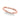 Gold Wedding Band – Lab Diamond Wedding Band in 18K Gold | Just Brilliant – side view
