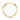 Gold Wedding Band – Lab Diamond Wedding Band in 18K Gold | Just Brilliant – lifestyle view
