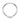 Gold Wedding Band – Lab Diamond Wedding Band in 18K Gold | Just Brilliant – detail view