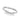 Gold Wedding Band – Radiant Lab Diamond Wedding Band in 18K Gold | Just Brilliant