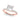 Floral Princess Cut Engagement Ring – Princess Cut Lab Diamond Engagement Ring in 18K Gold | Just Brilliant – view 10