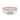 Floral Princess Cut Engagement Ring – Princess Cut Lab Diamond Engagement Ring in 18K Gold | Just Brilliant – view 13