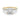 Floral Princess Cut Engagement Ring – Princess Cut Lab Diamond Engagement Ring in 18K Gold | Just Brilliant – view 9