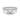 Floral Princess Cut Engagement Ring – Princess Cut Lab Diamond Engagement Ring in 18K Gold | Just Brilliant – lifestyle view