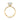 Floral Princess Cut Engagement Ring – Princess Cut Lab Diamond Engagement Ring in 18K Gold | Just Brilliant – view 7