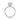 Floral Princess Cut Engagement Ring – Princess Cut Lab Diamond Engagement Ring in 18K Gold | Just Brilliant – detail view