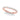 Shared Prong Wedding Ring – Lab Diamond Wedding Band in 18K Gold | Just Brilliant – side view