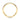Shared Prong Wedding Ring – Lab Diamond Wedding Band in 18K Gold | Just Brilliant – lifestyle view