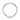 Shared Prong Wedding Ring – Lab Diamond Wedding Band in 18K Gold | Just Brilliant – detail view