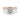 6-Prong Floral Engagement Ring – Lab Diamond Engagement Ring in 18K Gold | Just Brilliant – view 13