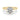 6-Prong Floral Engagement Ring – Lab Diamond Engagement Ring in 18K Gold | Just Brilliant – view 9